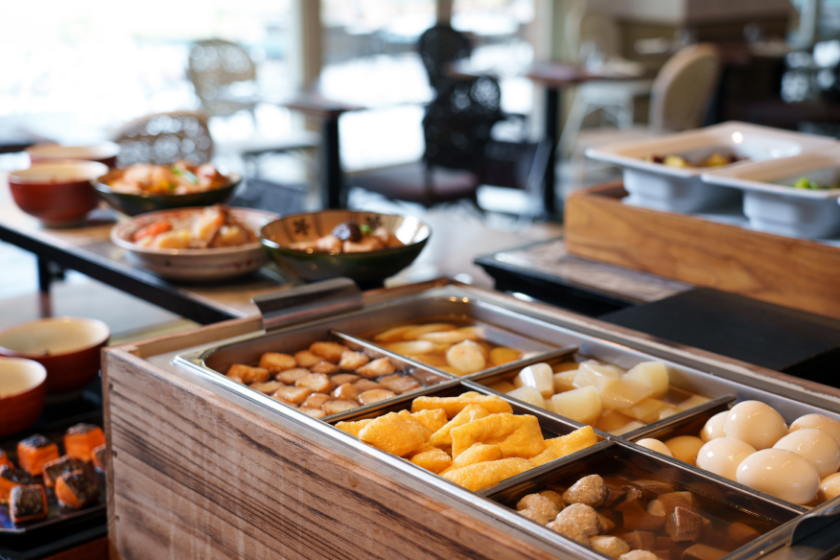 /assets/images/restaurants/breakfast/img_breakfastmedia01.png