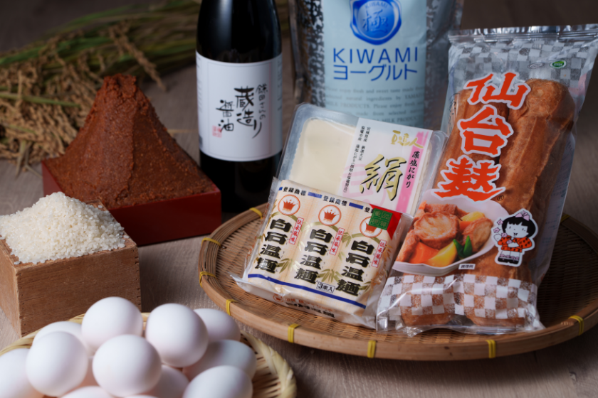 /assets/images/restaurants/breakfast/img_breakfastmedia02.png