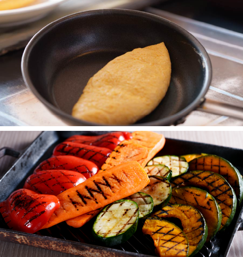 /assets/images/restaurants/breakfast/img_breakfastmedia03.png