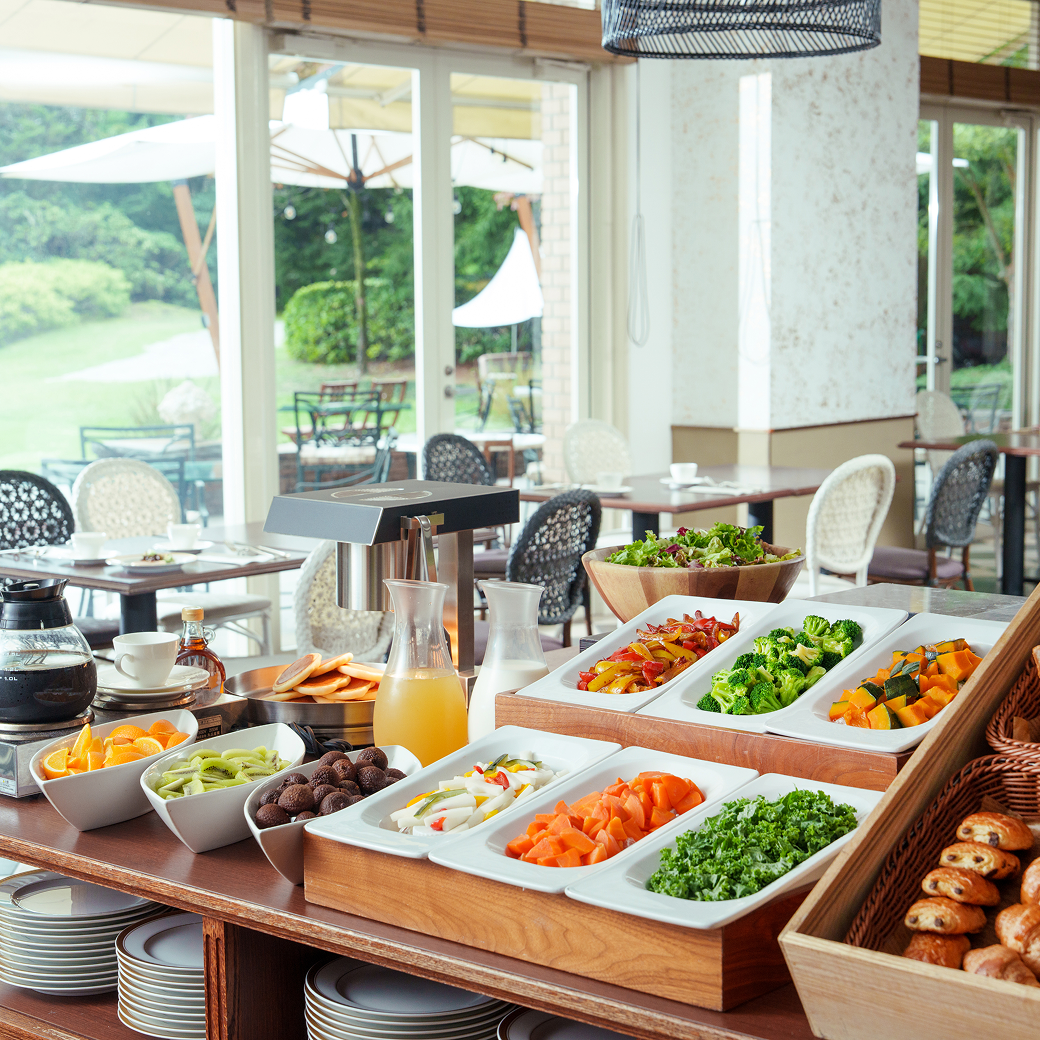 /assets/images/restaurants/breakfast/img_breakfastslider01.png