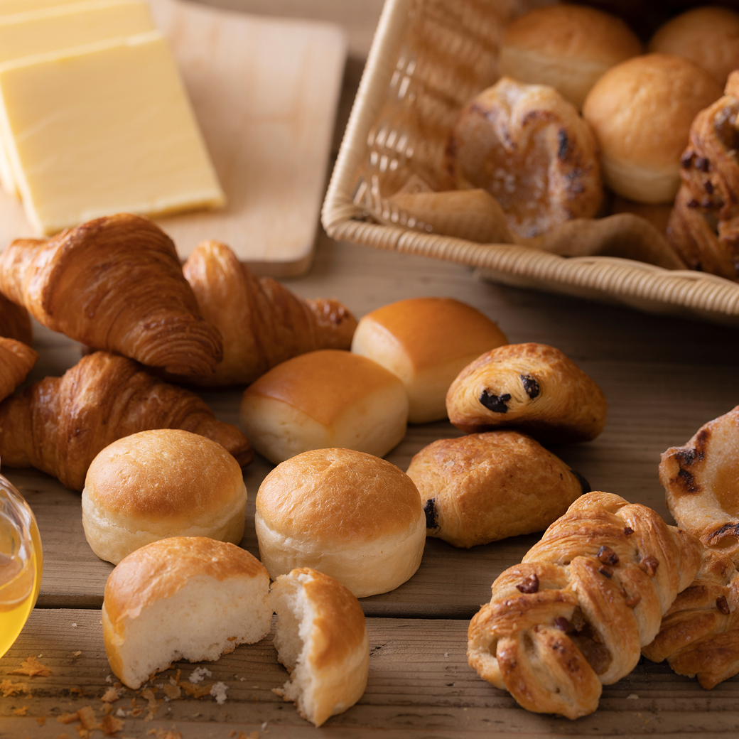 /assets/images/restaurants/breakfast/img_breakfastslider03.png