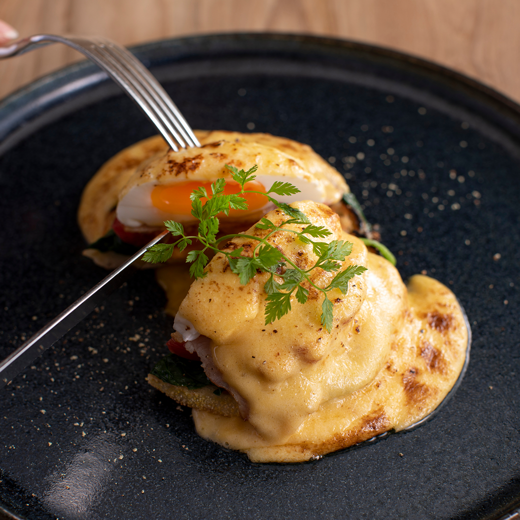 /assets/images/restaurants/breakfast/img_breakfastslider05.png