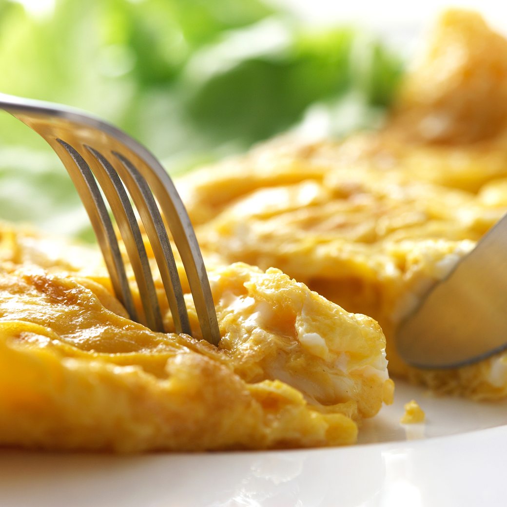 /assets/images/restaurants/breakfast/img_breakfastslider06.png
