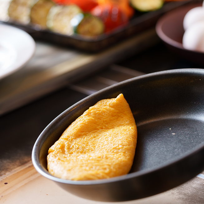 /assets/images/restaurants/breakfast/img_breakfastslider09.png