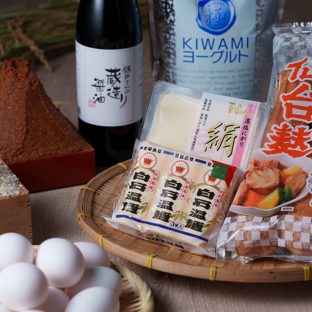 /assets/images/restaurants/breakfast/img_breakfastslider12.png