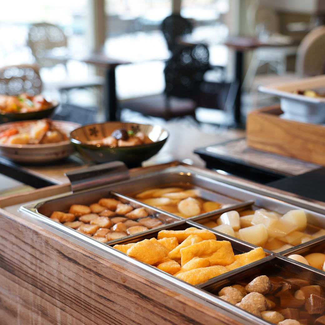 /assets/images/restaurants/breakfast/img_breakfastslider14.png