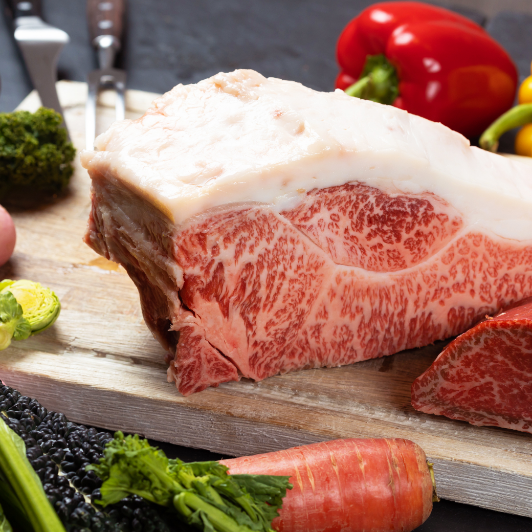 /assets/images/restaurants/chefsterrace/img_chefsterrace05.png