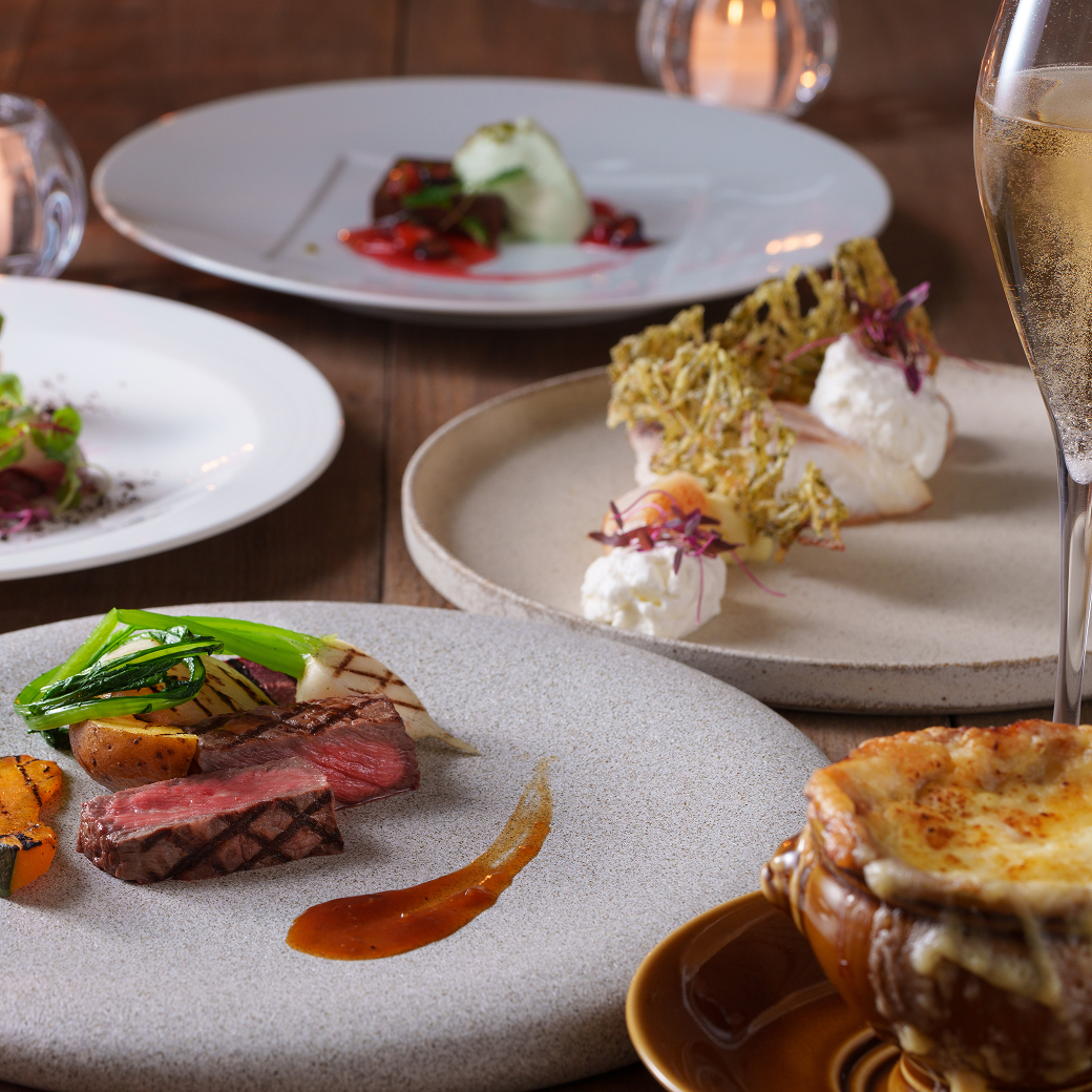 /assets/images/restaurants/chefsterrace/img_chefsterrace13.png