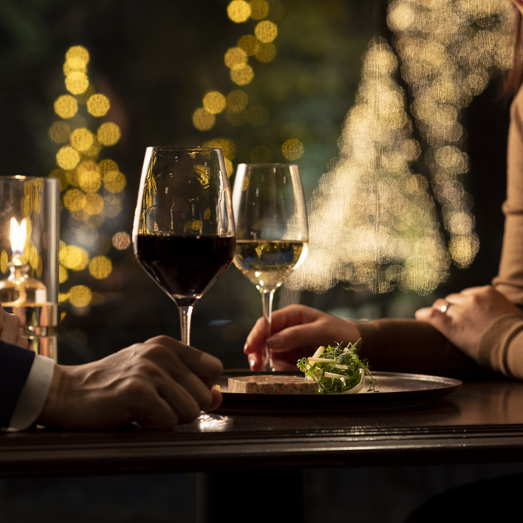 /assets/images/restaurants/chefsterrace/img_chefsterrace14.png