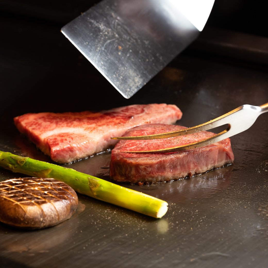 /assets/images/restaurants/nanatsumori/img_nanatsumori03.png