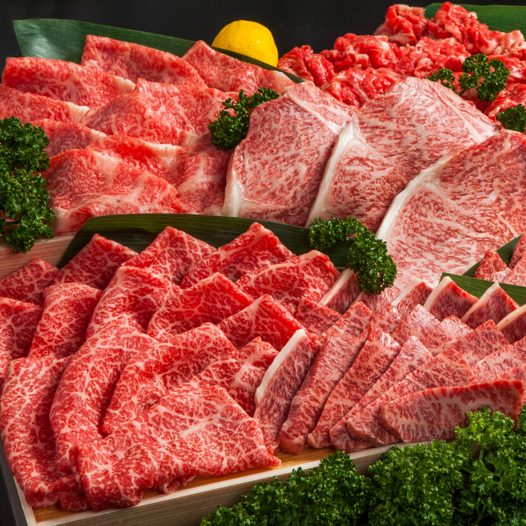 /assets/images/restaurants/nanatsumori/img_nanatsumori05.png