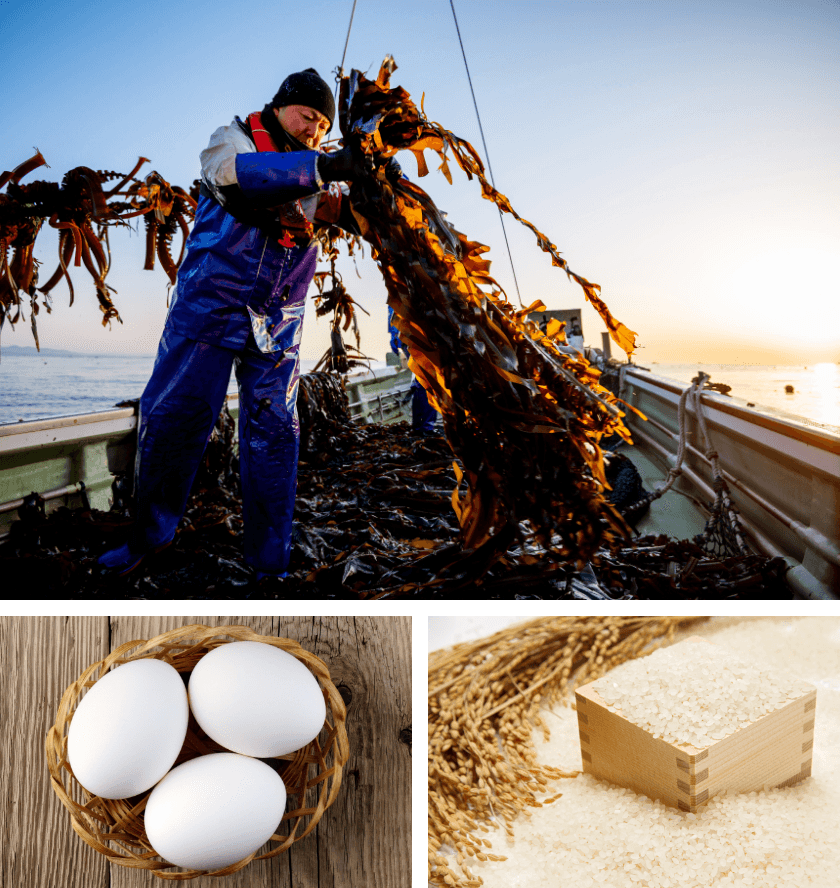 /assets/images/restaurants/breakfast/img_breakfastmedia02.png