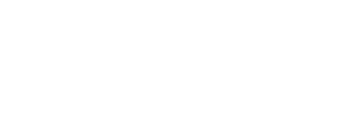 ROYAL PARK HOTELS